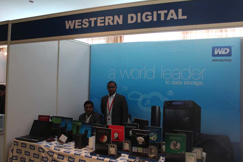 ICT-IN-EDUCATION-2014 172